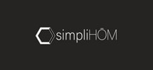 SimpliHOM, Inc