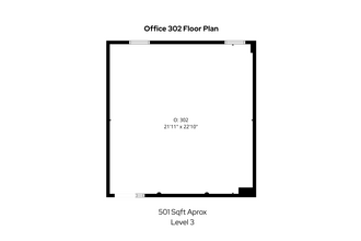 49 Blanchard St, Lawrence, MA à louer Photo intérieure– Image 1 sur 4