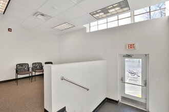 16 Harrison Ave, Yonkers, NY à louer Photo intérieure– Image 2 sur 48