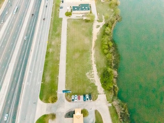 Plus de détails pour 5520 NE Loop 820, Haltom City, TX - Terrain à vendre