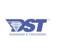Diamond S Trucking
