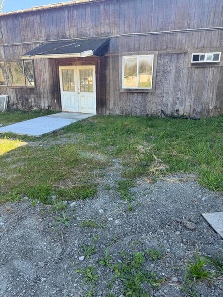 1397 Eeloa Ave, Rio Dell, CA à vendre - Photo principale – Image 1 sur 6