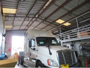 15038 Valley Blvd, Fontana, CA à louer Photo intérieure– Image 1 sur 9