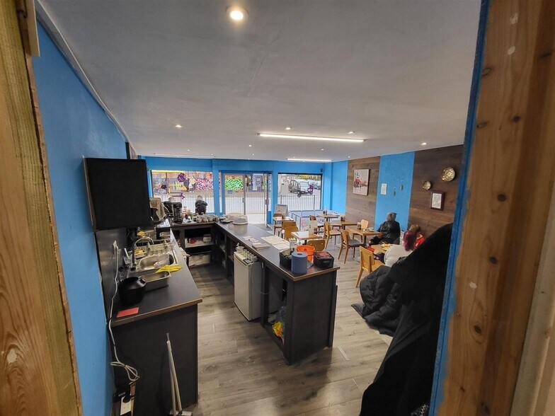 29 Walton Vale, Liverpool à louer - Photo de l’immeuble – Image 3 sur 9