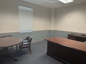 1980 Highway 70 E, Jackson, TN à louer Photo intérieure– Image 2 sur 17