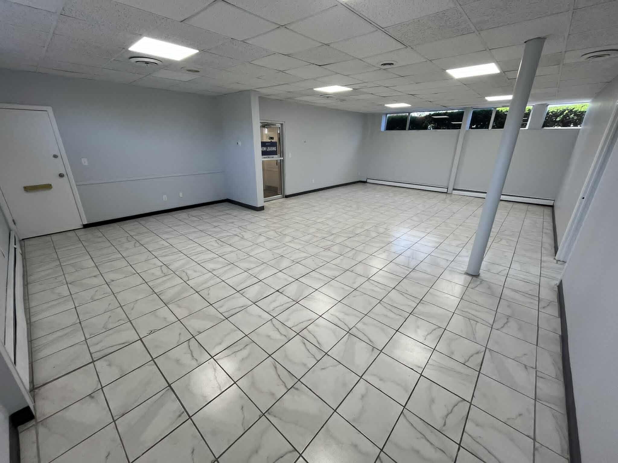 1100 Morse Rd, Columbus, OH à louer Photo intérieure– Image 1 sur 12