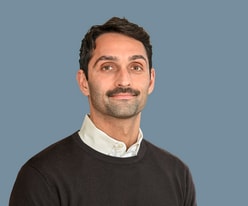 Ryan Gurman
