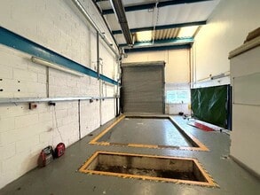 Bradley Ln, Newton Abbot à louer Photo intérieure– Image 2 sur 9