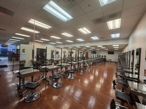 9480 S Eastern Ave, Las Vegas, NV à louer Photo intérieure– Image 2 sur 6