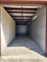 2870 Gessner Rd, Houston, TX à louer Photo intérieure– Image 2 sur 6