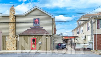 Plus de détails pour 15 Mill St, Middletown, PA - Local commercial à vendre