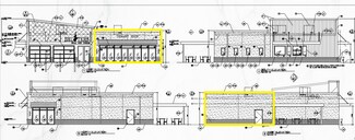 Plus de détails pour 18268 Pearl Rd, Strongsville, OH - Local commercial à louer