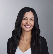 Renee Nelson