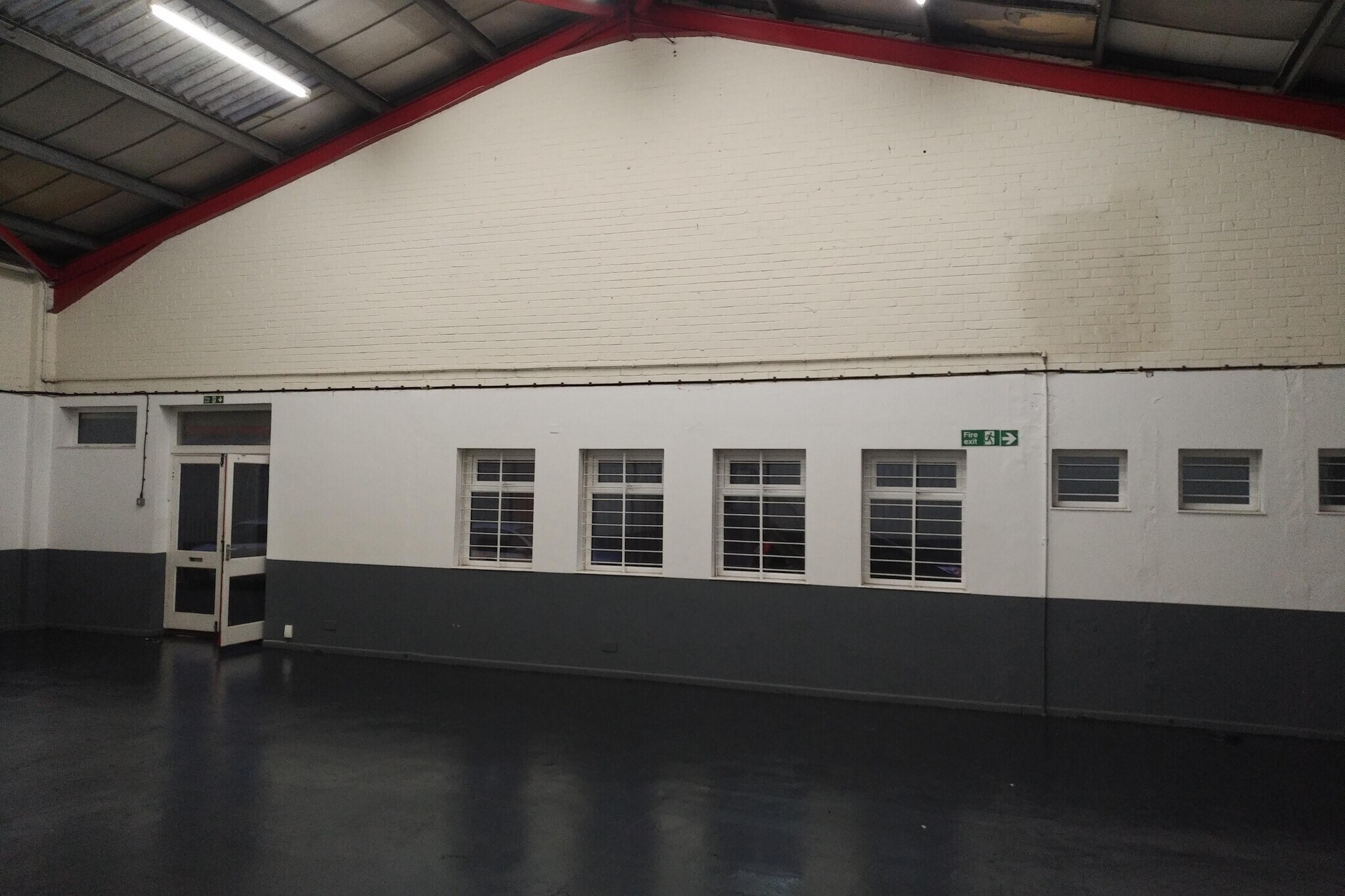 Unit 6 Chandlers Row, Colchester à louer Photo intérieure– Image 1 sur 13