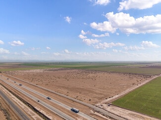 Plus de détails pour 67 H-111 Fwy, Imperial, CA - Terrain à vendre