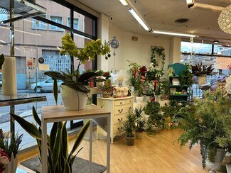 Plus de détails pour Logement à vendre