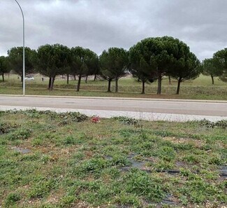 Plus de détails pour de Carbajal, Leon, Eras de, 22, León - Terrain à vendre