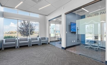 3630 S 25th E, Idaho Falls, ID à louer Photo intérieure– Image 2 sur 8