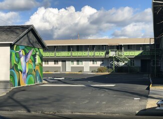 Plus de détails pour 315-317 B St, Roseville, CA - Logement à vendre