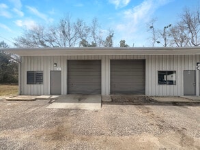 4405 Halls Mill Rd, Mobile, AL à louer Photo intérieure– Image 1 sur 12