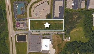 Plus de détails pour Dolphin Dr, Waukesha, WI - Terrain à vendre