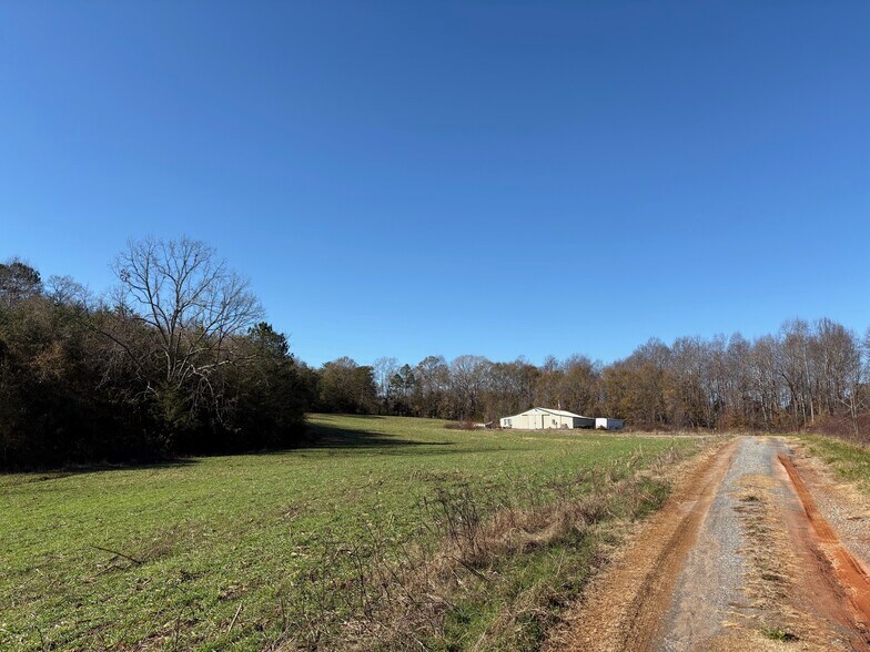 340 Beaver Dam Church Rd, Shelby, NC à vendre - Autre – Image 2 sur 12
