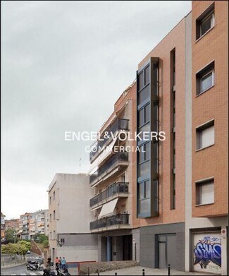 Plus de détails pour Terrain à vendre