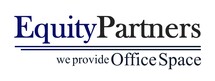 Equity Partners, Inc