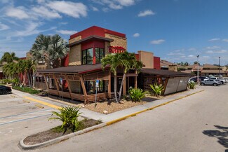 Plus de détails pour 12995 S Cleveland Ave, Fort Myers, FL - Différents types d’espaces à louer