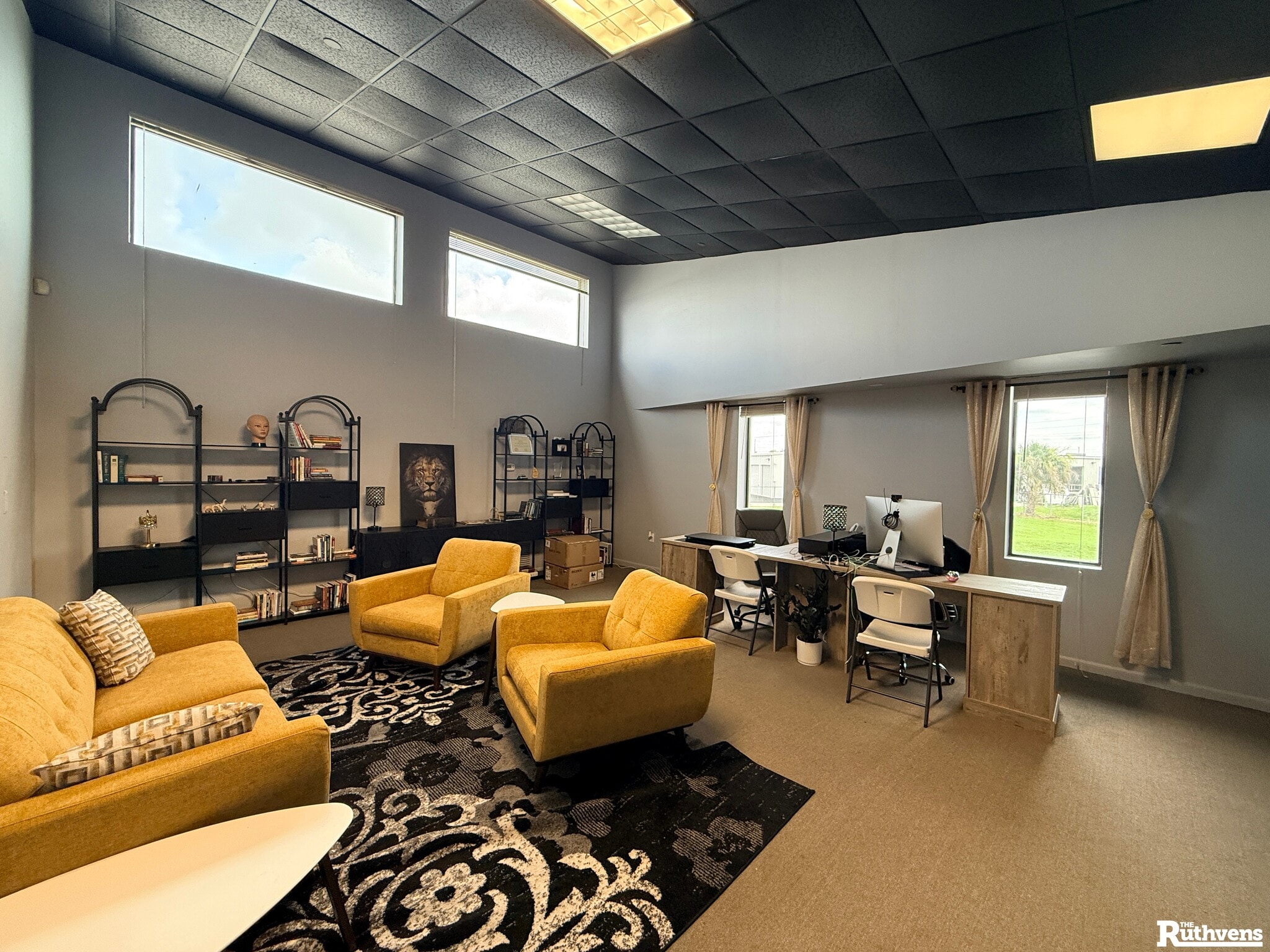 4100 Recker Hwy, Winter Haven, FL à louer Photo intérieure– Image 1 sur 9