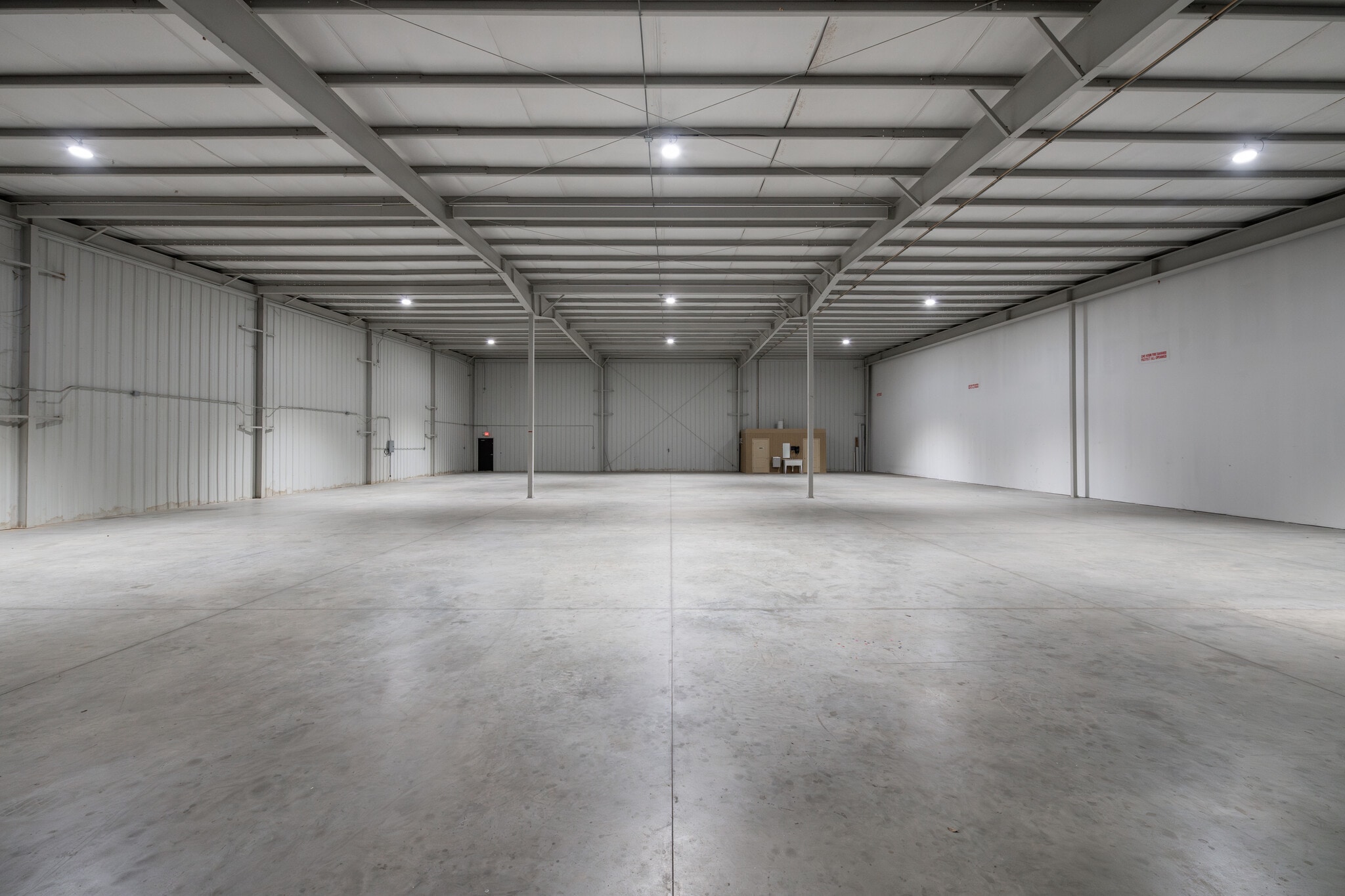 3525 Enterprise Way, Green Cove Springs, FL à louer Photo intérieure– Image 1 sur 2