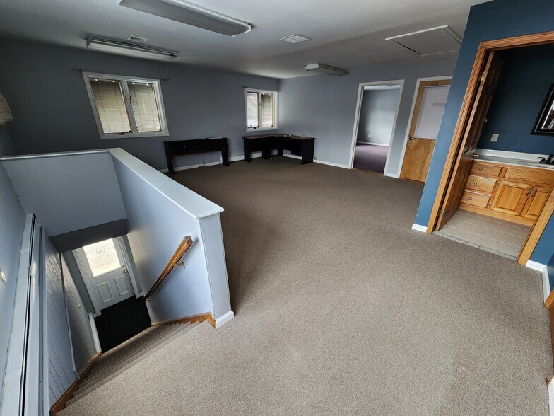 31-33 US Highway 206, Augusta, NJ à vendre - Photo intérieure – Image 1 sur 1