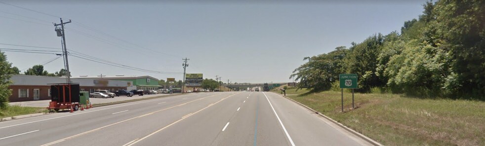 3900 TN-109, Lebanon, TN à vendre - Photo principale – Image 1 sur 1