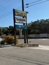 4511-4517 Bee Ridge Rd, Sarasota, FL à louer Photo intérieure– Image 2 sur 8