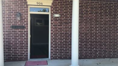 4501 Cartwright Rd, Missouri City, TX à louer - Vidéo sur l’annonce professionnelle 
