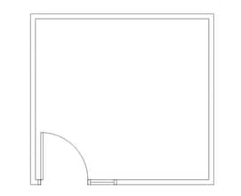 1601 Industrial Blvd, Sugar Land, TX à louer Plan d’étage– Image 1 sur 1