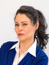 Miriam Araujo