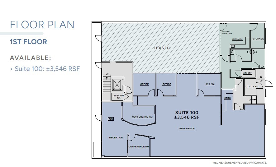 1817-1819 K St, Sacramento, CA à louer Photo de l’immeuble– Image 1 sur 1