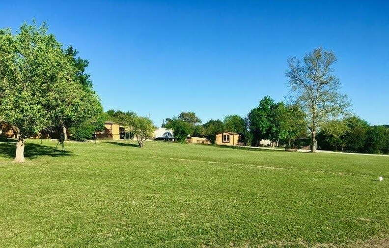 View Photo