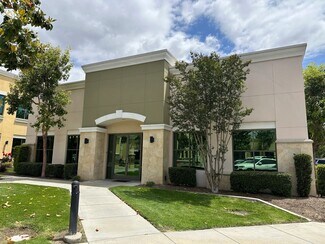 Plus de détails pour 3333 Concours St, Ontario, CA - Bureau à vendre
