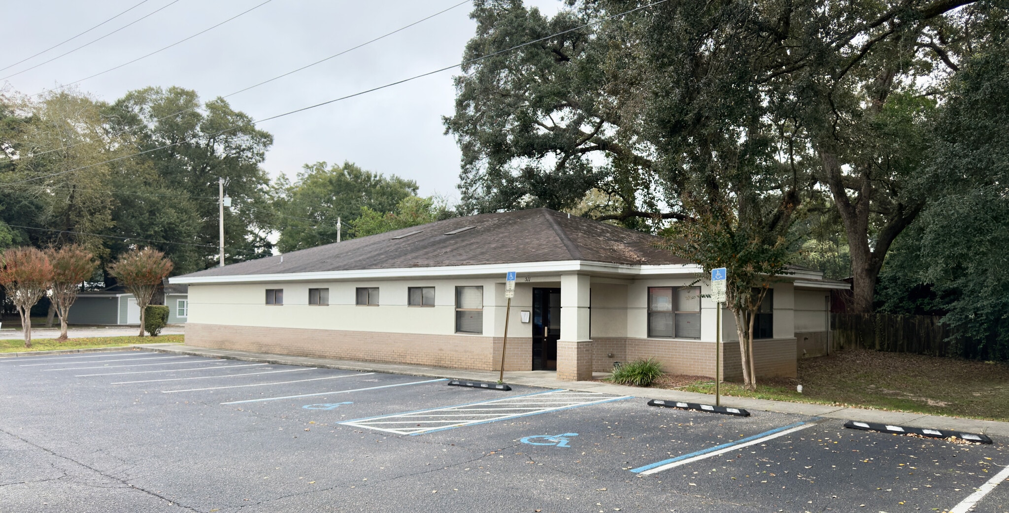 511 Phyllis St, Pensacola, FL à vendre Photo intérieure– Image 1 sur 18