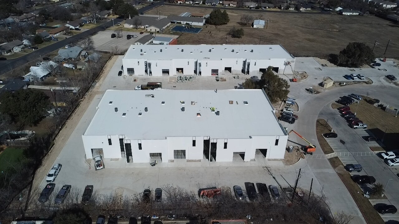 12332 Ranch Road 620, Cedar Park, TX à louer Photo de l’immeuble– Image 1 sur 21