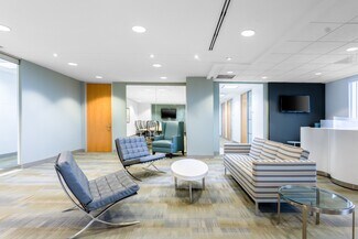 Plus de détails pour 1560 Sawgrass Corporate Pkwy, Sunrise, FL - Coworking à louer