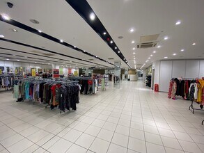 22-40 Port St, Stirling à louer Photo intérieure– Image 2 sur 3