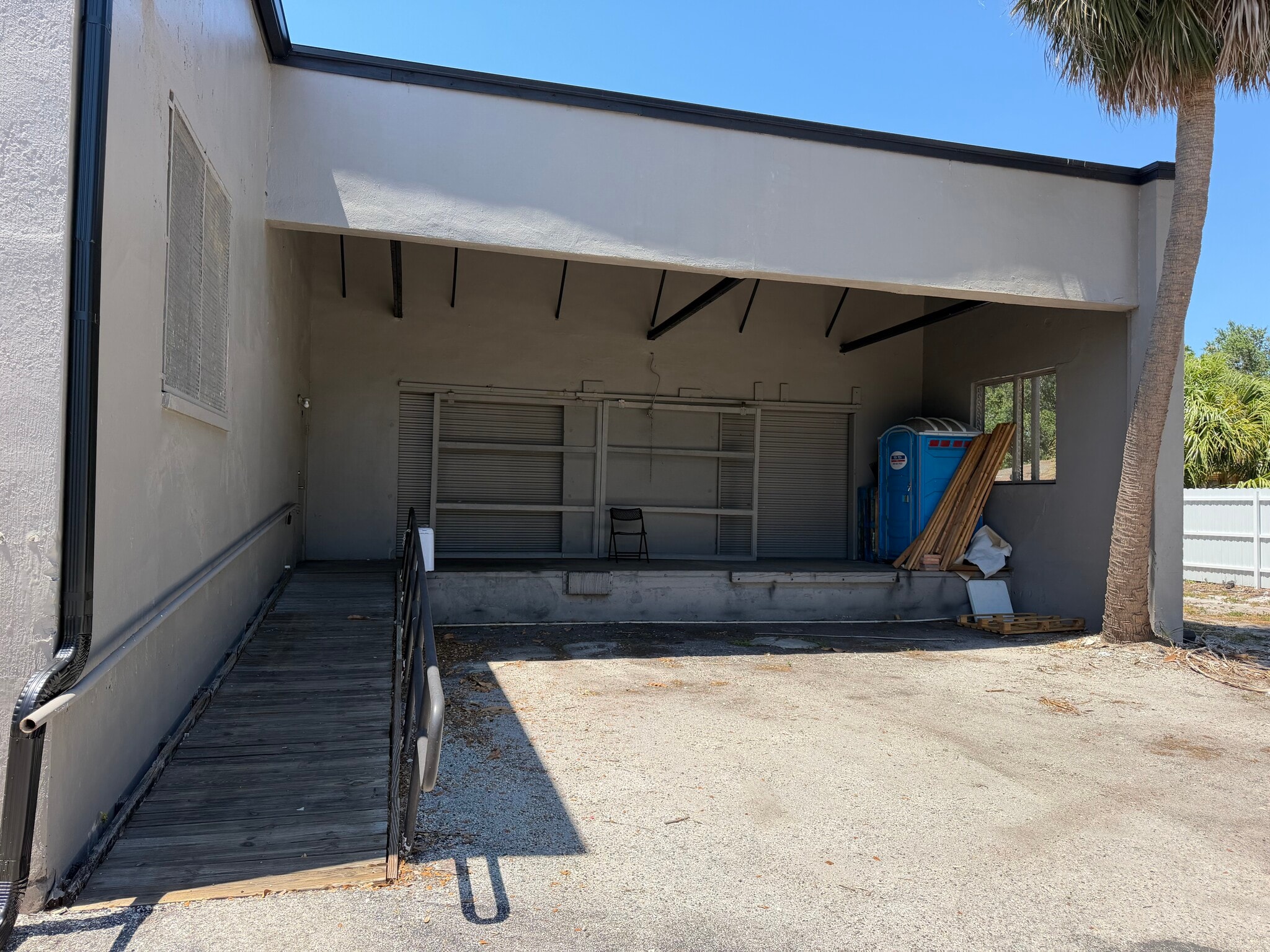 4318 S Manhattan Ave, Tampa, FL à louer Photo intérieure– Image 1 sur 6