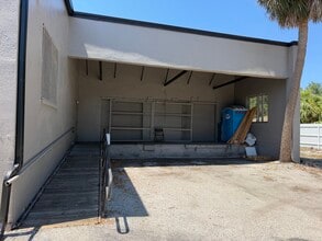 4318 S Manhattan Ave, Tampa, FL à louer Photo intérieure– Image 1 sur 6
