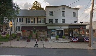 Plus de détails pour 259 Main St, White House Station, NJ - Bureau à louer