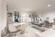 Foto interior