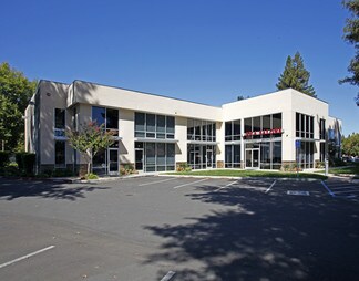 Plus de détails pour 947 Enterprise Dr, Sacramento, CA - Bureau à vendre