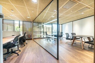 Plus de détails pour 178-180 Edgware Rd, Londres - Bureau à louer